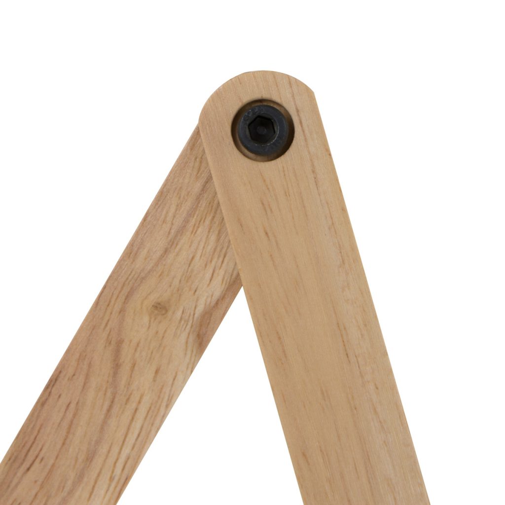 mexlite-wandlamp-dion-naturel-houtstof-bedlampje-e14-8852be-1