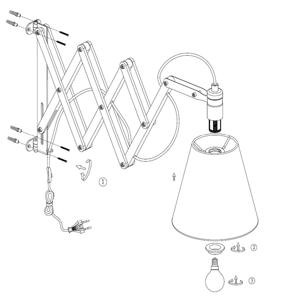mexlite-wandlamp-dion-naturel-houtstof-bedlampje-e14-8852be-1