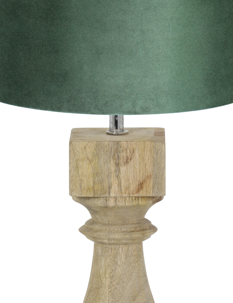 houten-tafellamp-met-groene-lampenkap-light-living-cumani-8359be-2