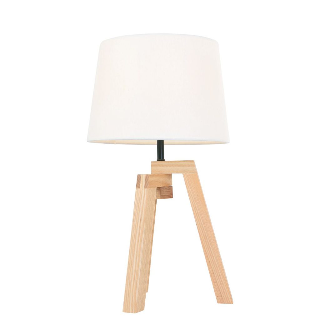 houten-tafellamp-met-kap-mexlite-sabi-7662be-11