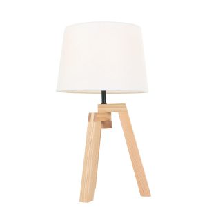 mexlite-tafellamp-sabi-hout-houtlinnen-ø30cm-e27-7662be--11