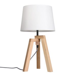 houten-tafellamp-met-kap-mexlite-sabi-7662be
