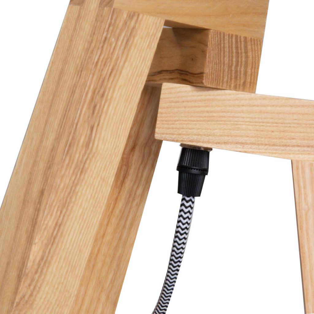 mexlite-tafellamp-sabi-hout-houtlinnen-ø30cm-e27-7662be-1