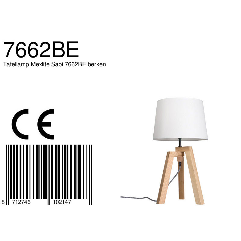 houten-tafellamp-met-kap-mexlite-sabi-7662be-7
