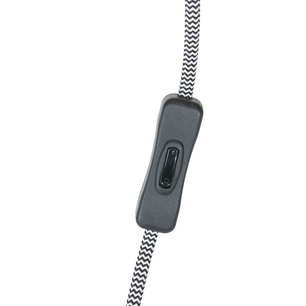 mexlite-tafellamp-sabi-hout-houtlinnen-ø30cm-e27-7662be-1
