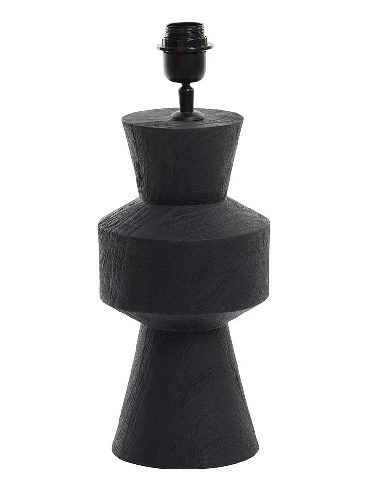 houten-tafellamp-met-witte-kap-light-living-gregor-zwart-3601zw-2