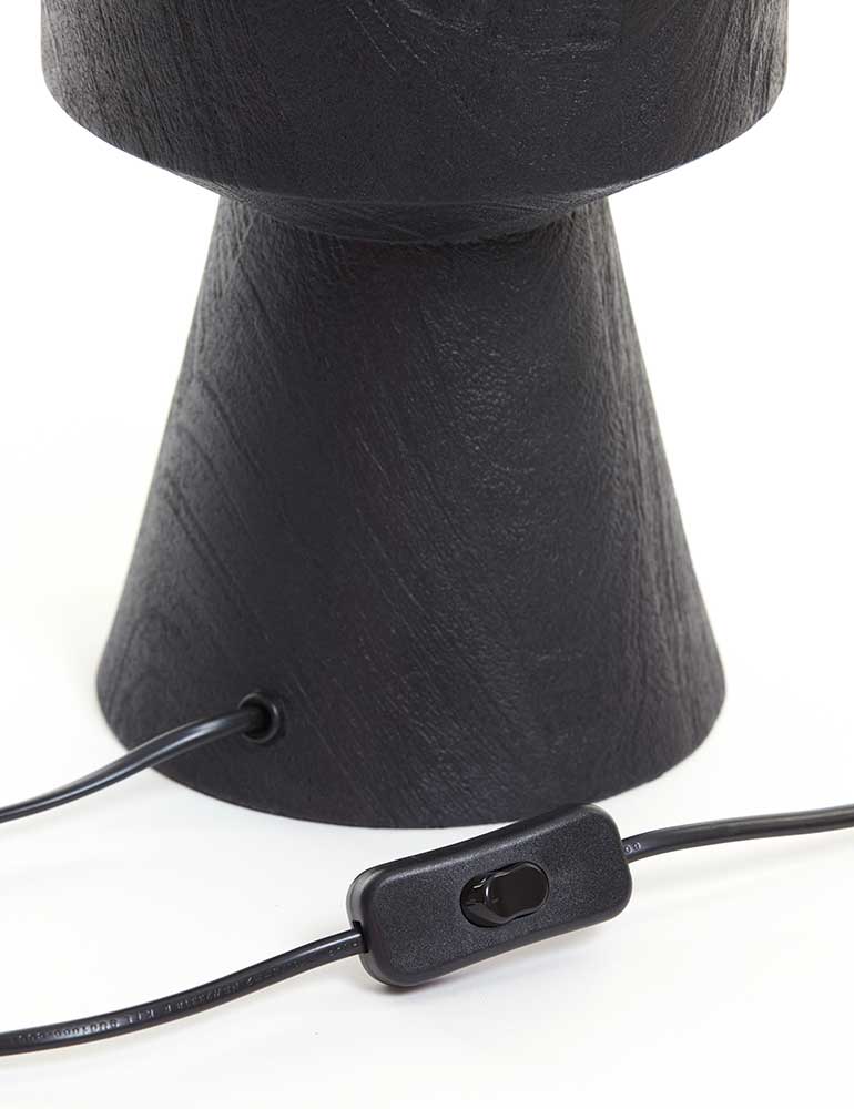 houten-tafellamp-met-witte-kap-light-living-gregor-zwart-3601zw-5