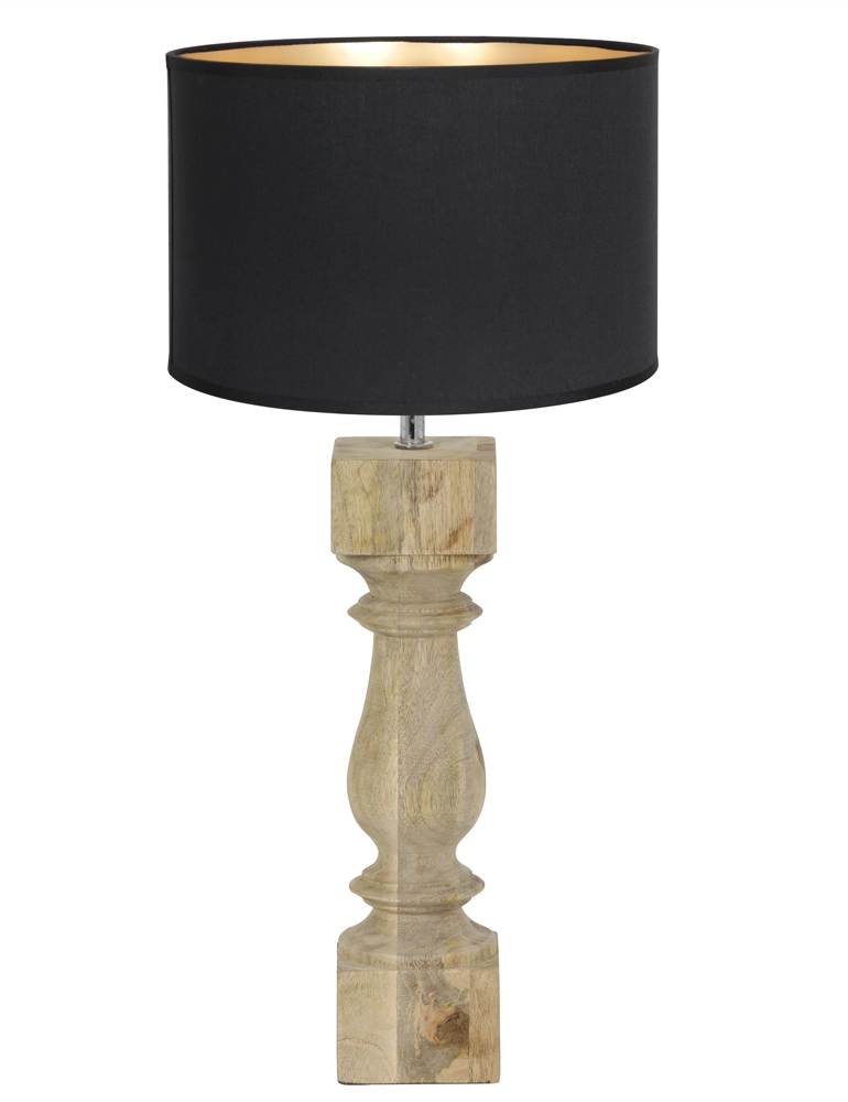 houten-tafellamp-met-zwarte-lampenkap-light-living-cumani-8361be-1