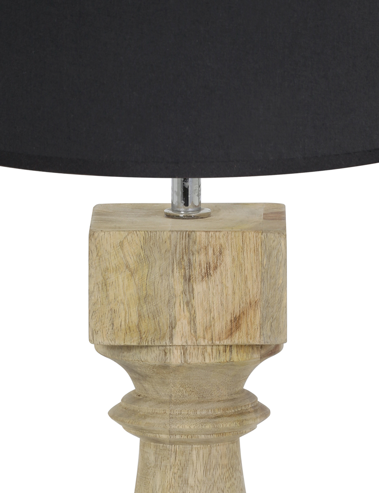 houten-tafellamp-met-zwarte-lampenkap-light-living-cumani-8361be-2
