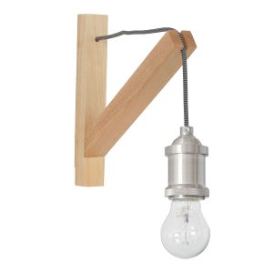 houten-wandlampje-mexlite-dion-7787be-1