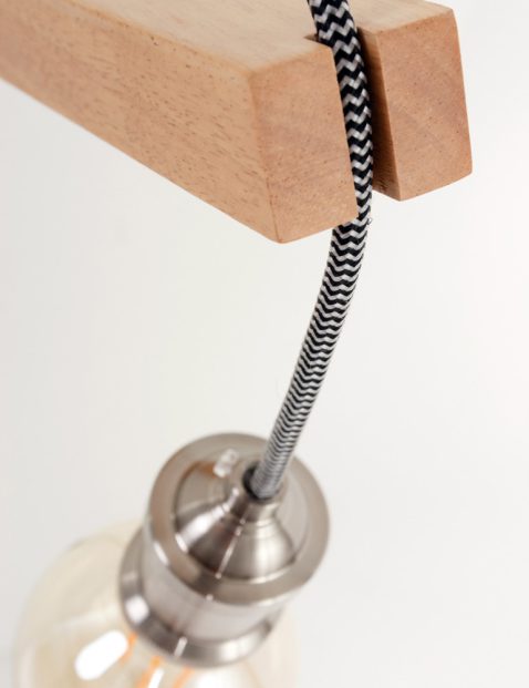 mexlite-wandlamp-dion-bruin-hout-e27-7787be--11