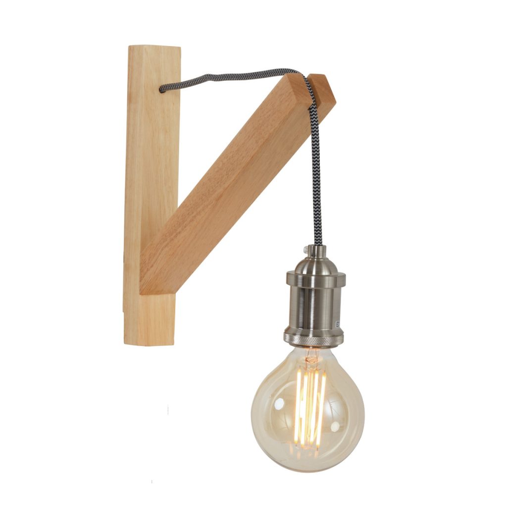 mexlite-wandlamp-dion-bruin-hout-e27-7787be--12