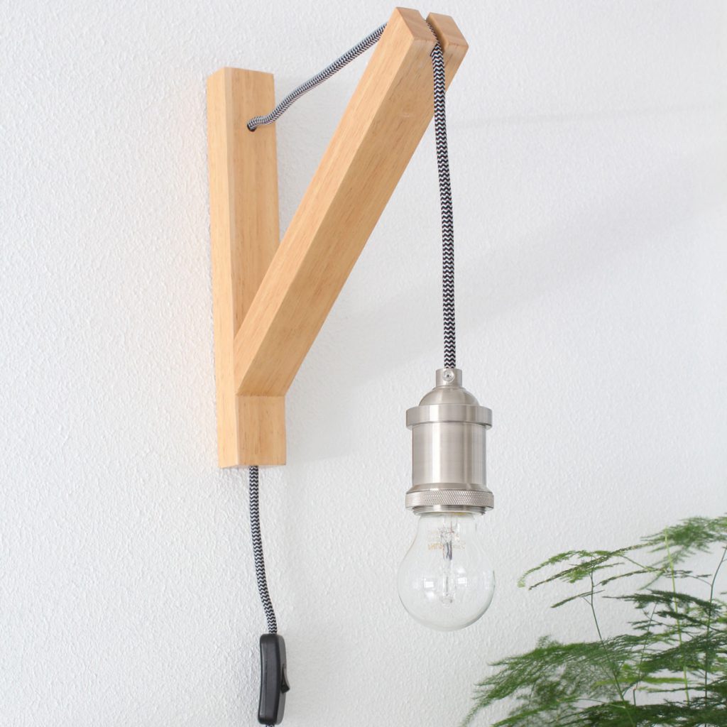 mexlite-wandlamp-dion-bruin-hout-e27-7787be-1