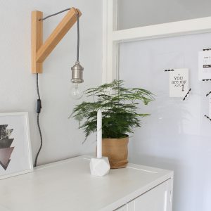 mexlite-wandlamp-dion-bruin-hout-e27-7787be-1