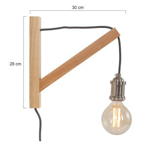 mexlite-wandlamp-dion-bruin-hout-e27-7787be-1