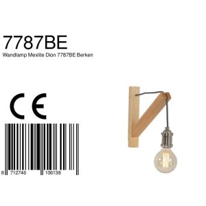 mexlite-wandlamp-dion-bruin-hout-e27-7787be-1