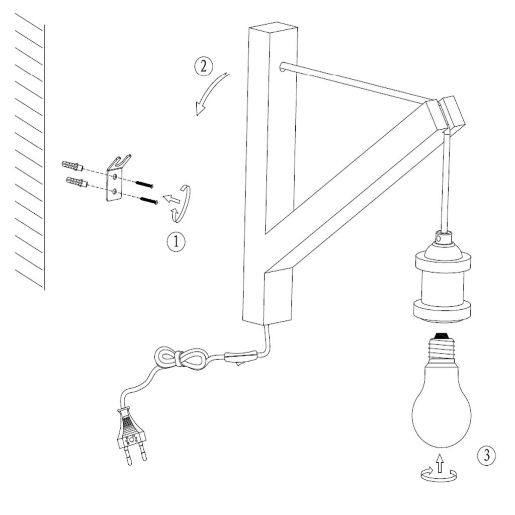 mexlite-wandlamp-dion-bruin-hout-e27-7787be-1