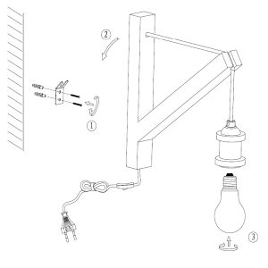 mexlite-wandlamp-dion-bruin-hout-e27-7787be-1