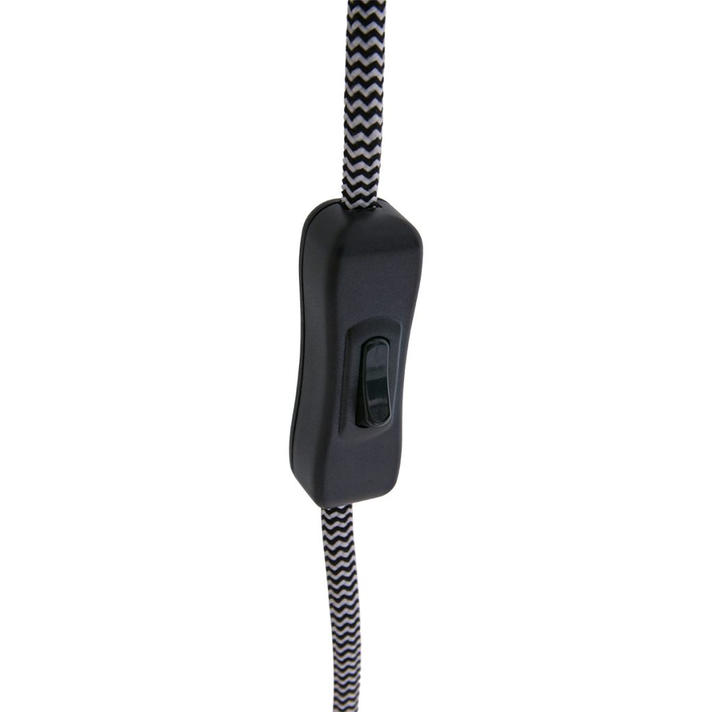 mexlite-wandlamp-dion-bruin-hout-e27-7787be-1