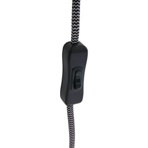 mexlite-wandlamp-dion-bruin-hout-e27-7787be-1