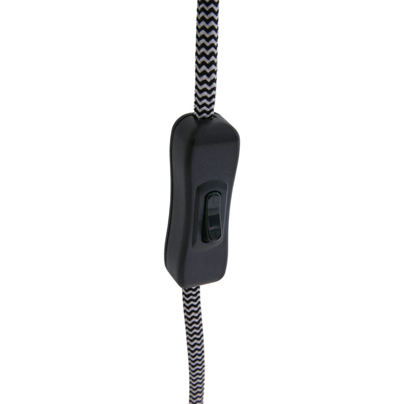 mexlite-wandlamp-dion-bruin-hout-e27-7787be-1