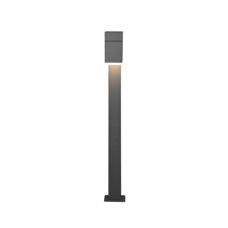 industriele-antracieten-lamp-op-paal-avon-470660142-5