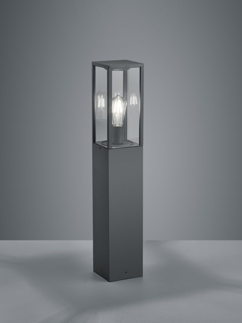 industriele-antracieten-rechthoekige-vloerlamp-garonne-401860142-3