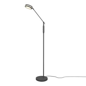 industriële-antracieten-verstelbare-vloerlamp-franklin-426510142