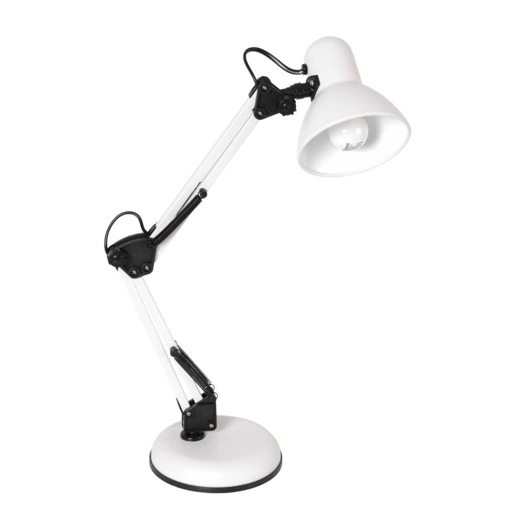 mexlite-tafellamp-study-wit-metaal-bureaulamp-e27-3456w-1