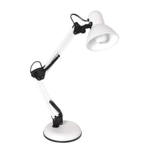 mexlite-tafellamp-study-wit-metaal-bureaulamp-e27-3456w-1