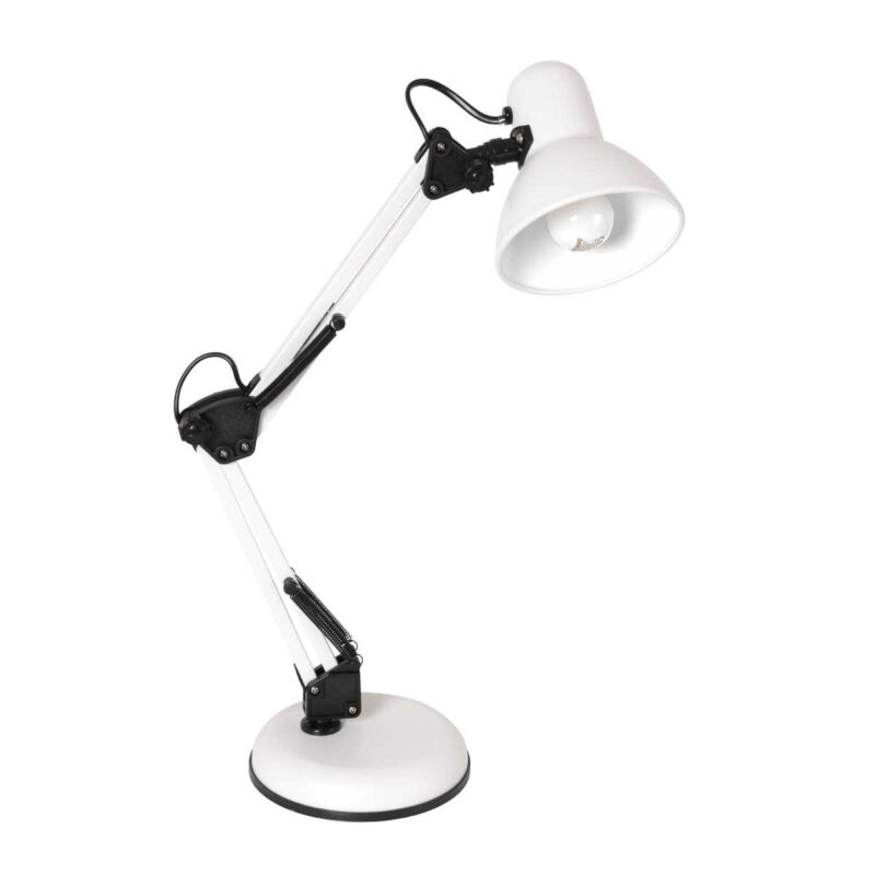 mexlite-tafellamp-study-wit-metaal-bureaulamp-e27-3456w-1