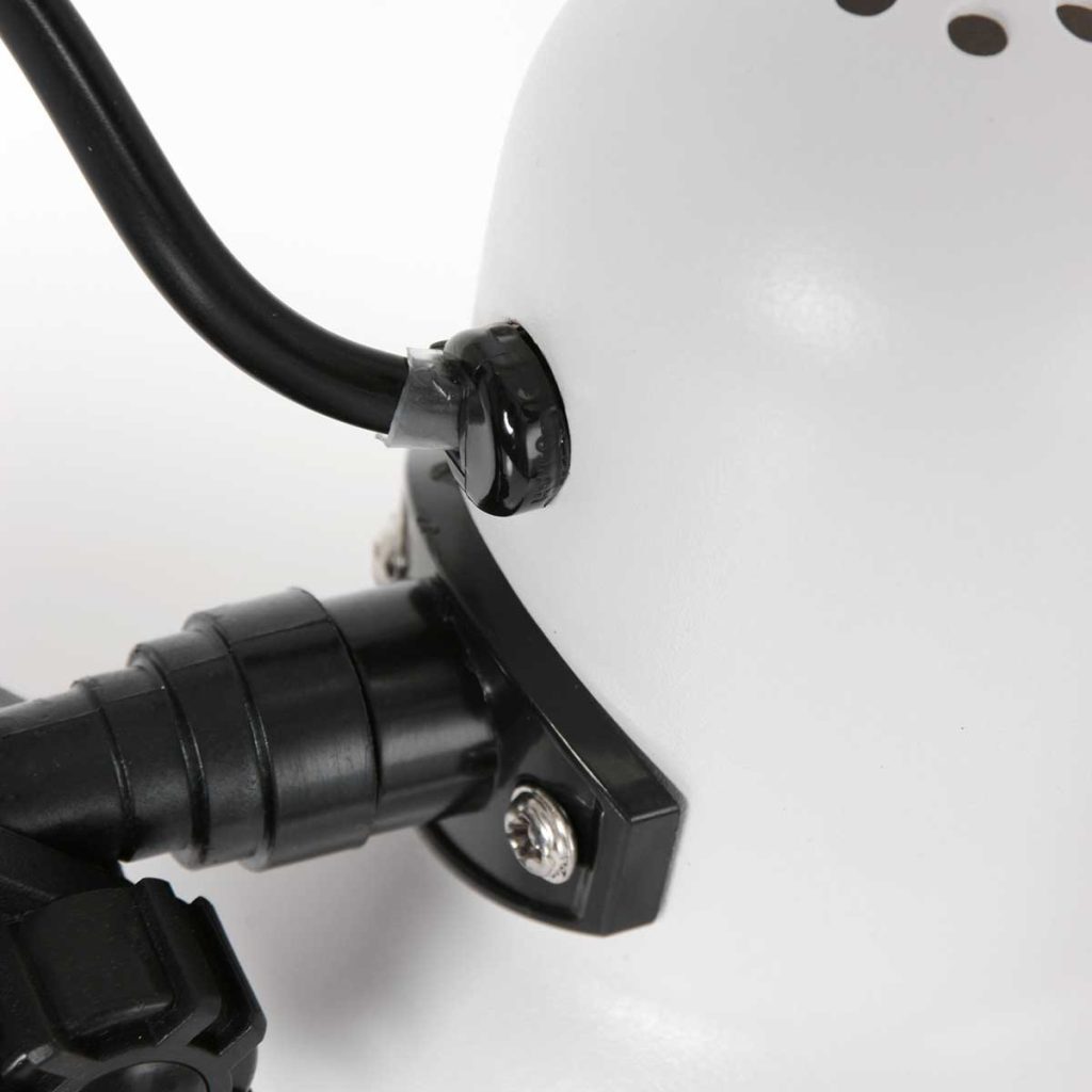 mexlite-tafellamp-study-wit-metaal-bureaulamp-e27-3456w--10