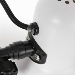 mexlite-tafellamp-study-wit-metaal-bureaulamp-e27-3456w--10