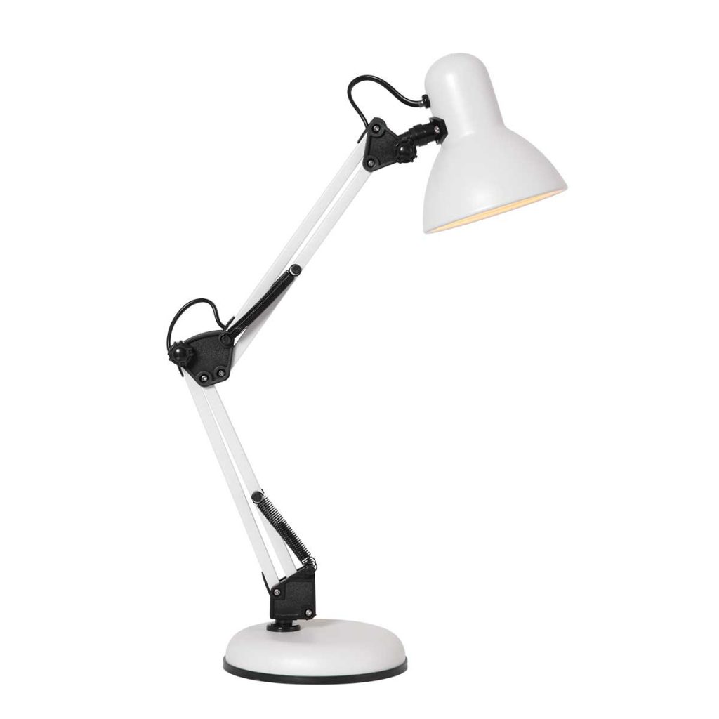 mexlite-tafellamp-study-wit-metaal-bureaulamp-e27-3456w-1
