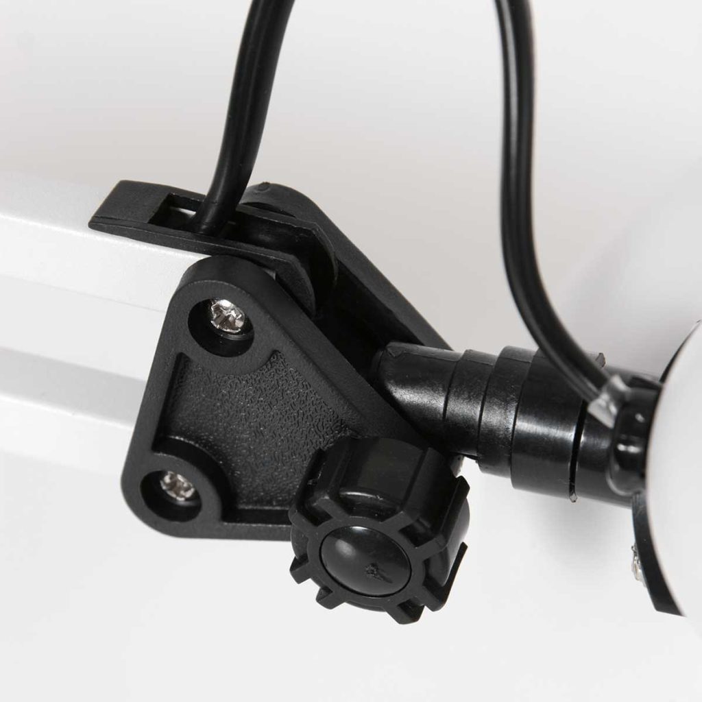 mexlite-tafellamp-study-wit-metaal-bureaulamp-e27-3456w--11