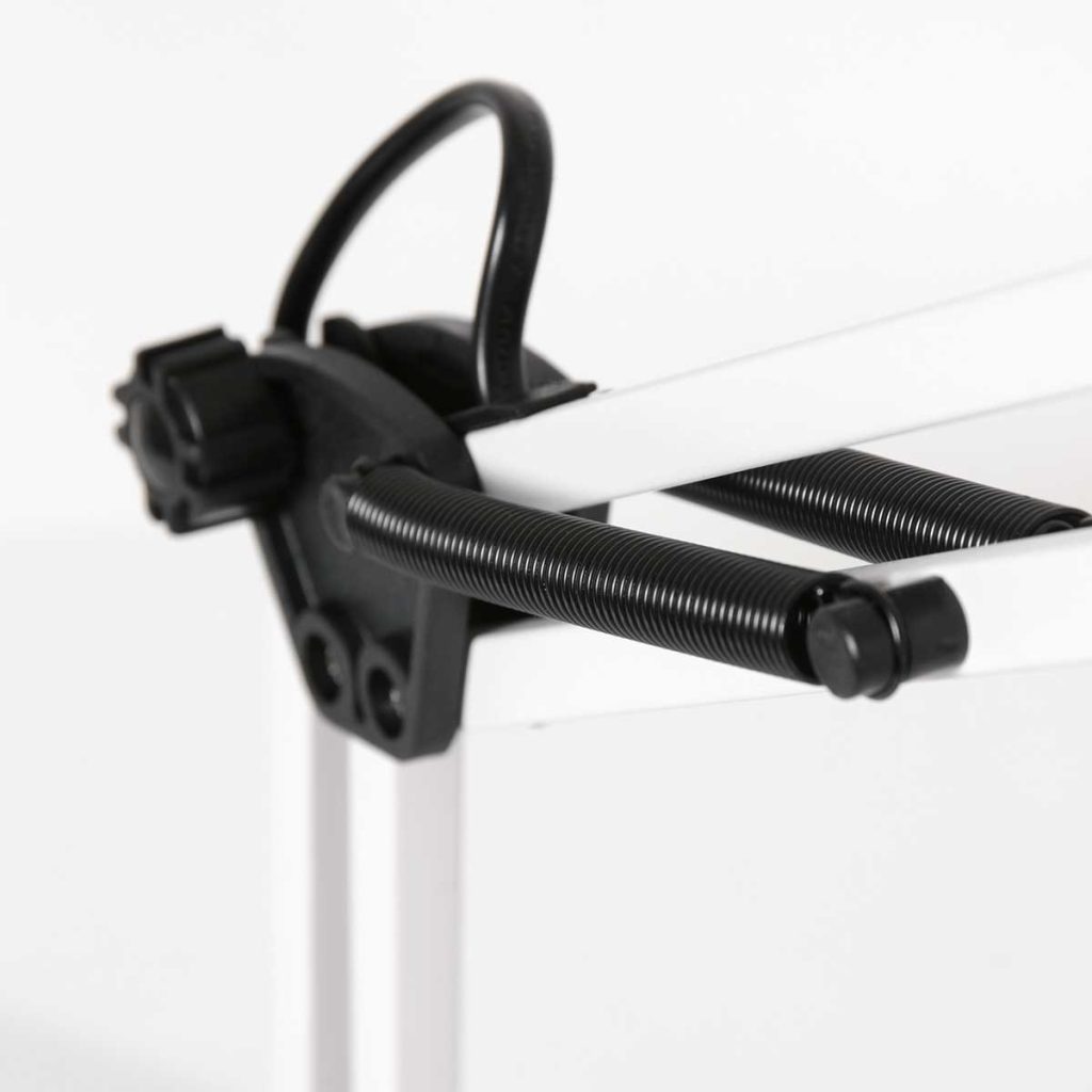 mexlite-tafellamp-study-wit-metaal-bureaulamp-e27-3456w--12