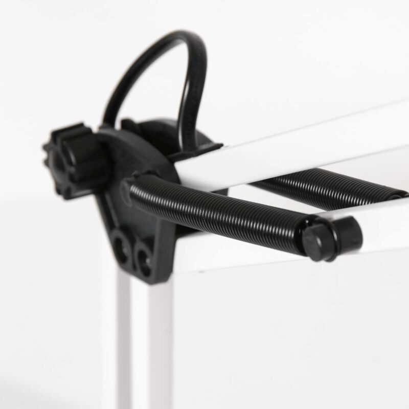 mexlite-tafellamp-study-wit-metaal-bureaulamp-e27-3456w--12