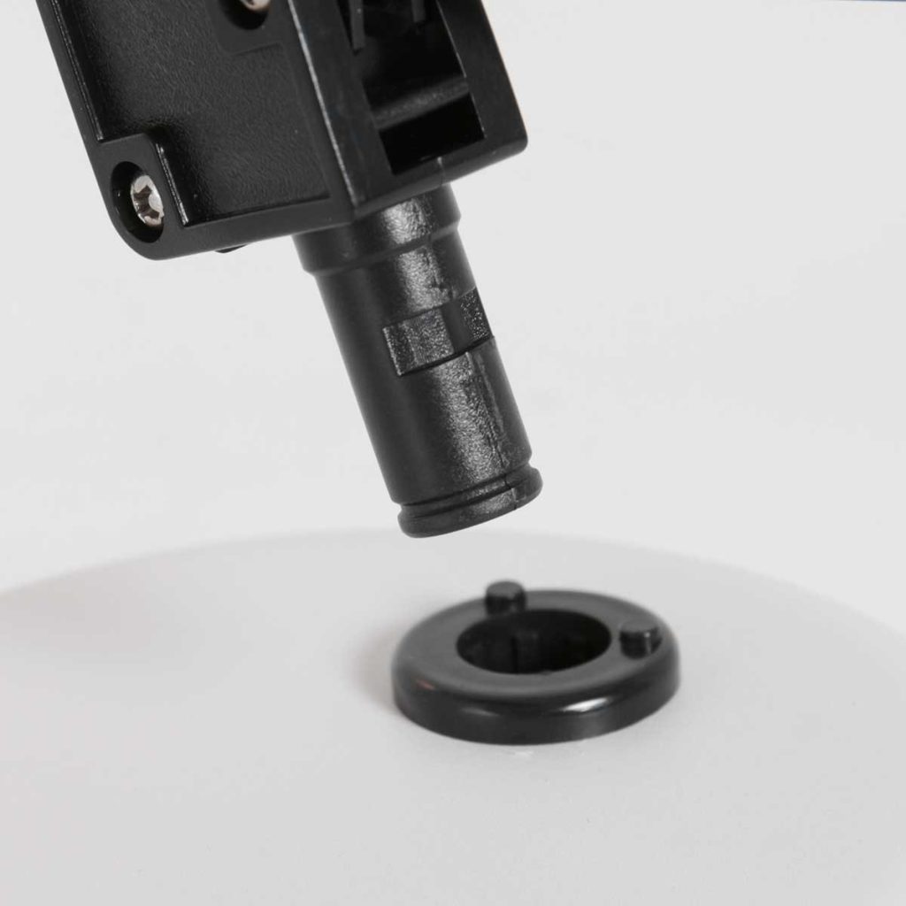 mexlite-tafellamp-study-wit-metaal-bureaulamp-e27-3456w--13