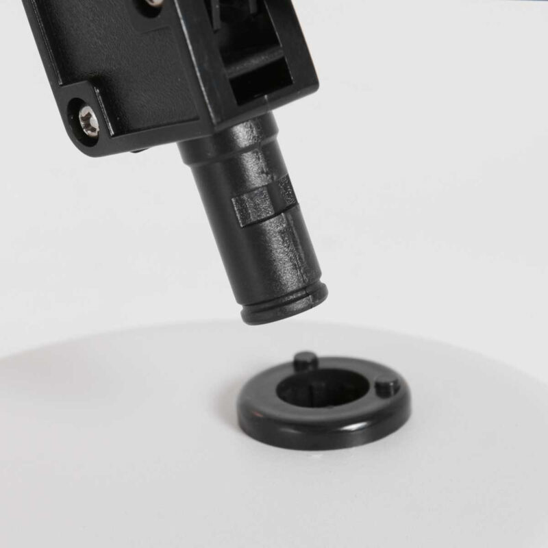 mexlite-tafellamp-study-wit-metaal-bureaulamp-e27-3456w--13