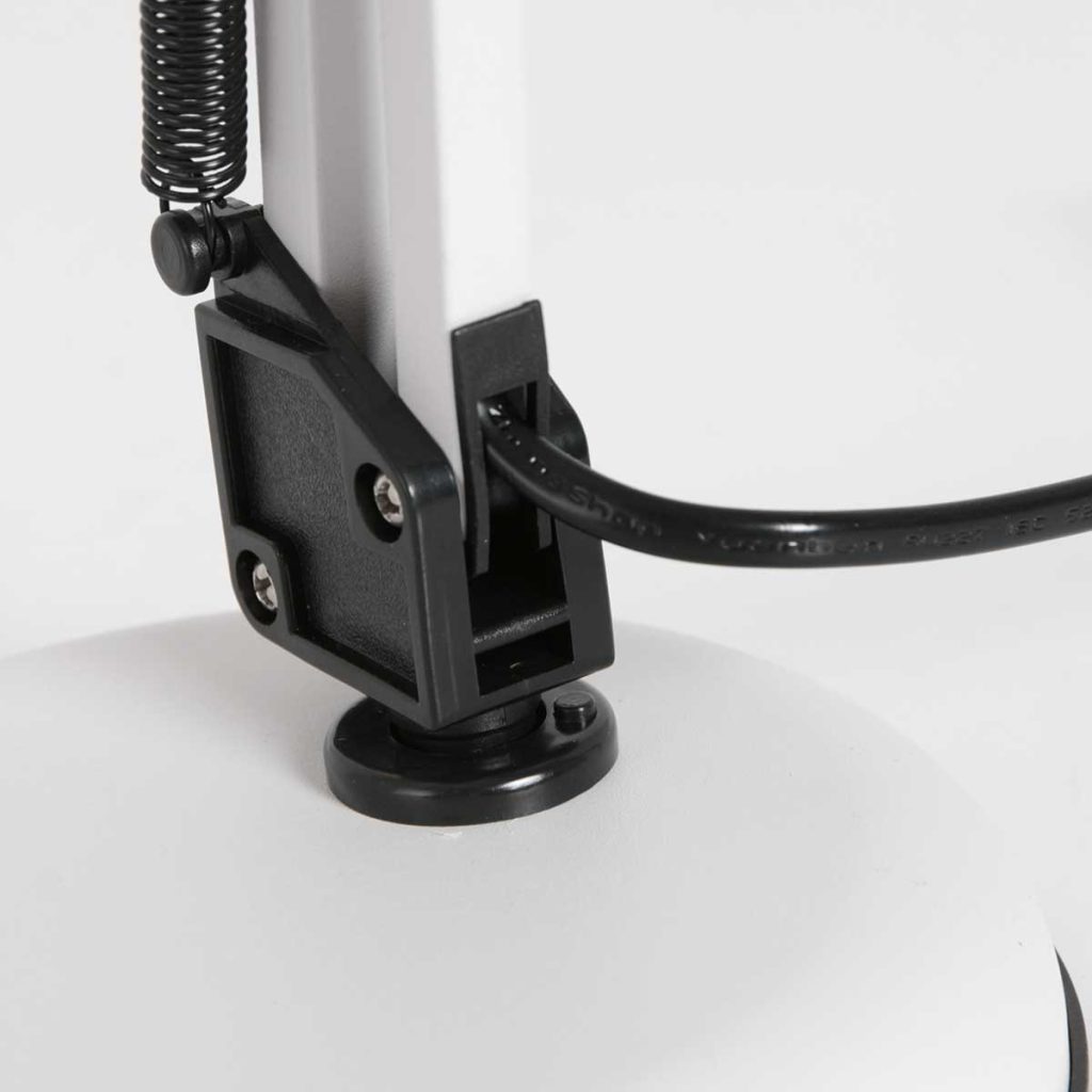 mexlite-tafellamp-study-wit-metaal-bureaulamp-e27-3456w--14