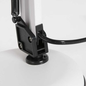 mexlite-tafellamp-study-wit-metaal-bureaulamp-e27-3456w--14