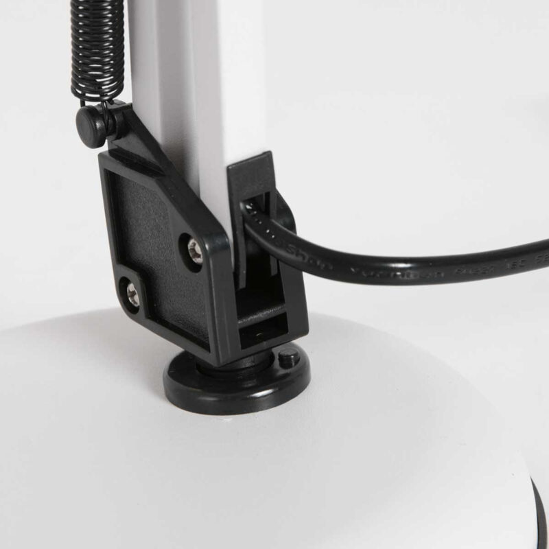 mexlite-tafellamp-study-wit-metaal-bureaulamp-e27-3456w--14