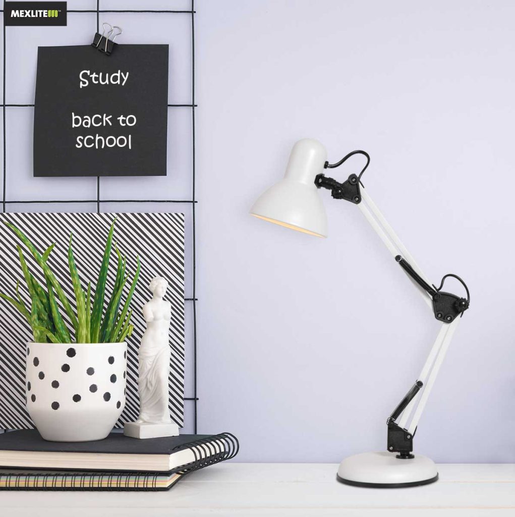 mexlite-tafellamp-study-wit-metaal-bureaulamp-e27-3456w-1