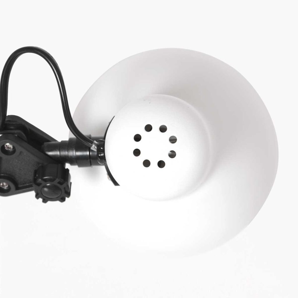 mexlite-tafellamp-study-wit-metaal-bureaulamp-e27-3456w-1