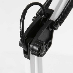 mexlite-tafellamp-study-wit-metaal-bureaulamp-e27-3456w-1