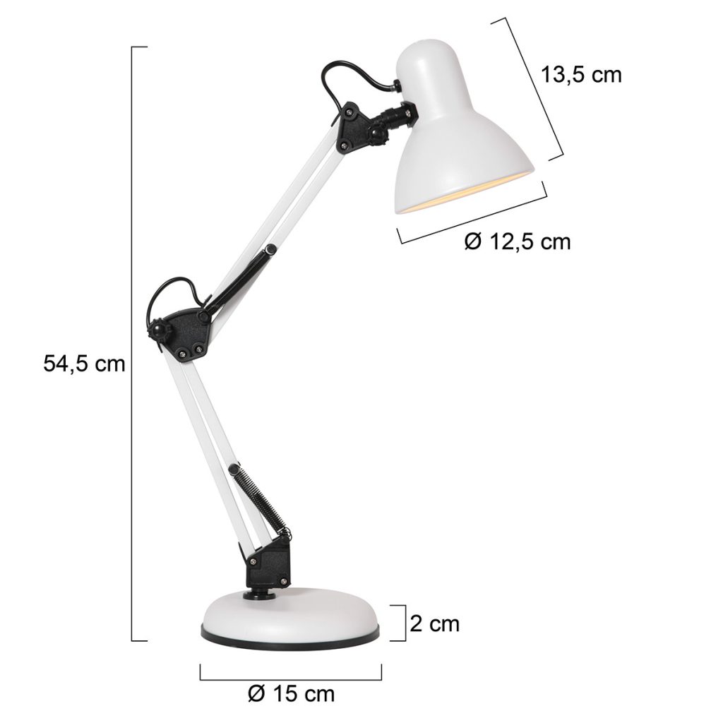 mexlite-tafellamp-study-wit-metaal-bureaulamp-e27-3456w-1