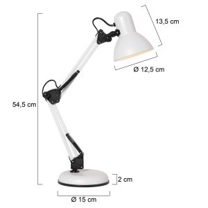 mexlite-tafellamp-study-wit-metaal-bureaulamp-e27-3456w-1