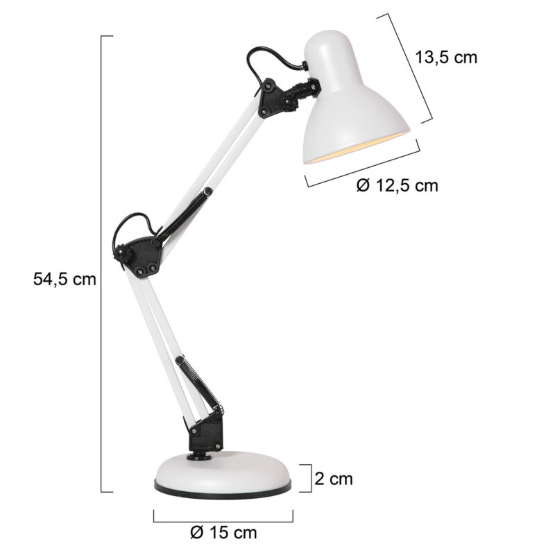 mexlite-tafellamp-study-wit-metaal-bureaulamp-e27-3456w-1