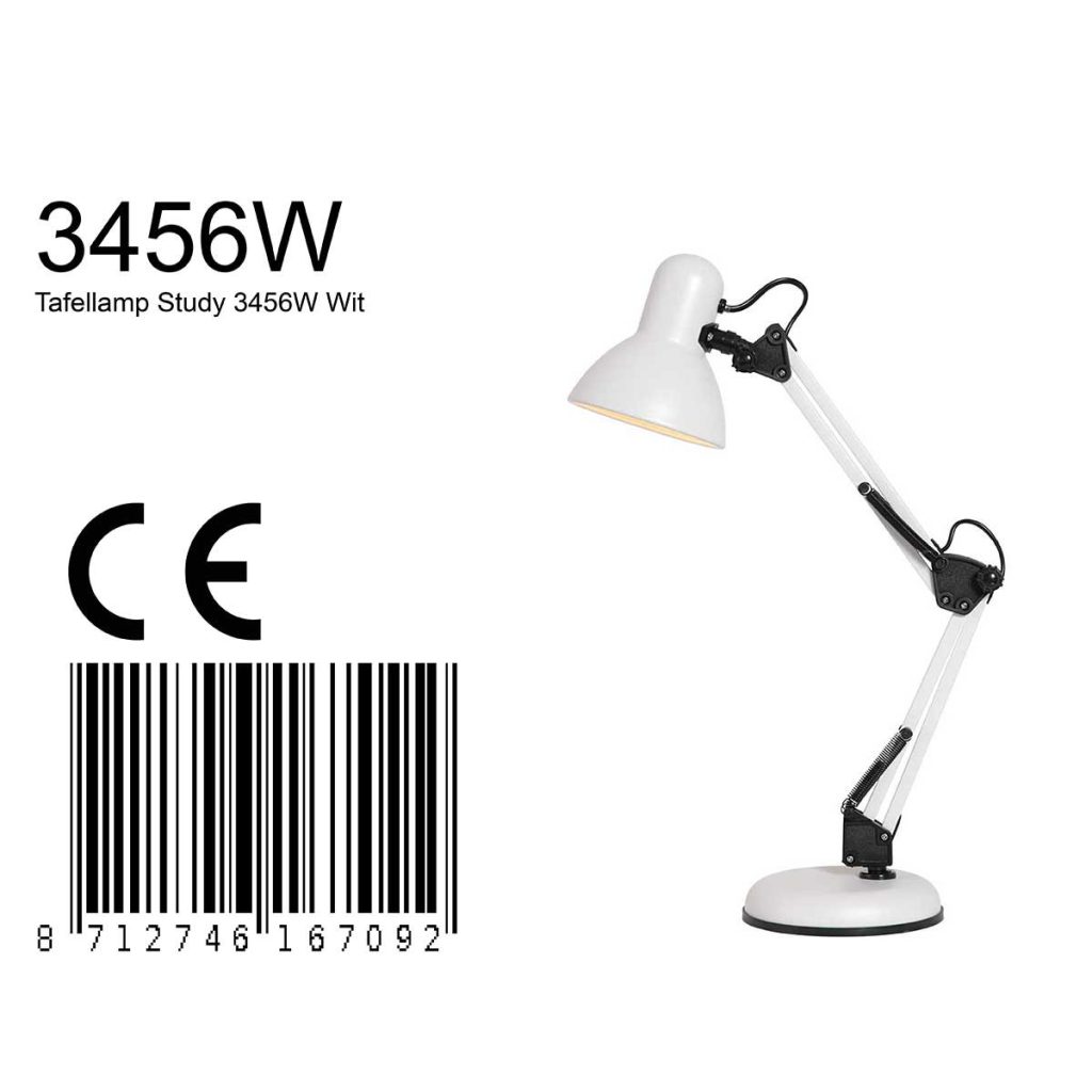 mexlite-tafellamp-study-wit-metaal-bureaulamp-e27-3456w-1