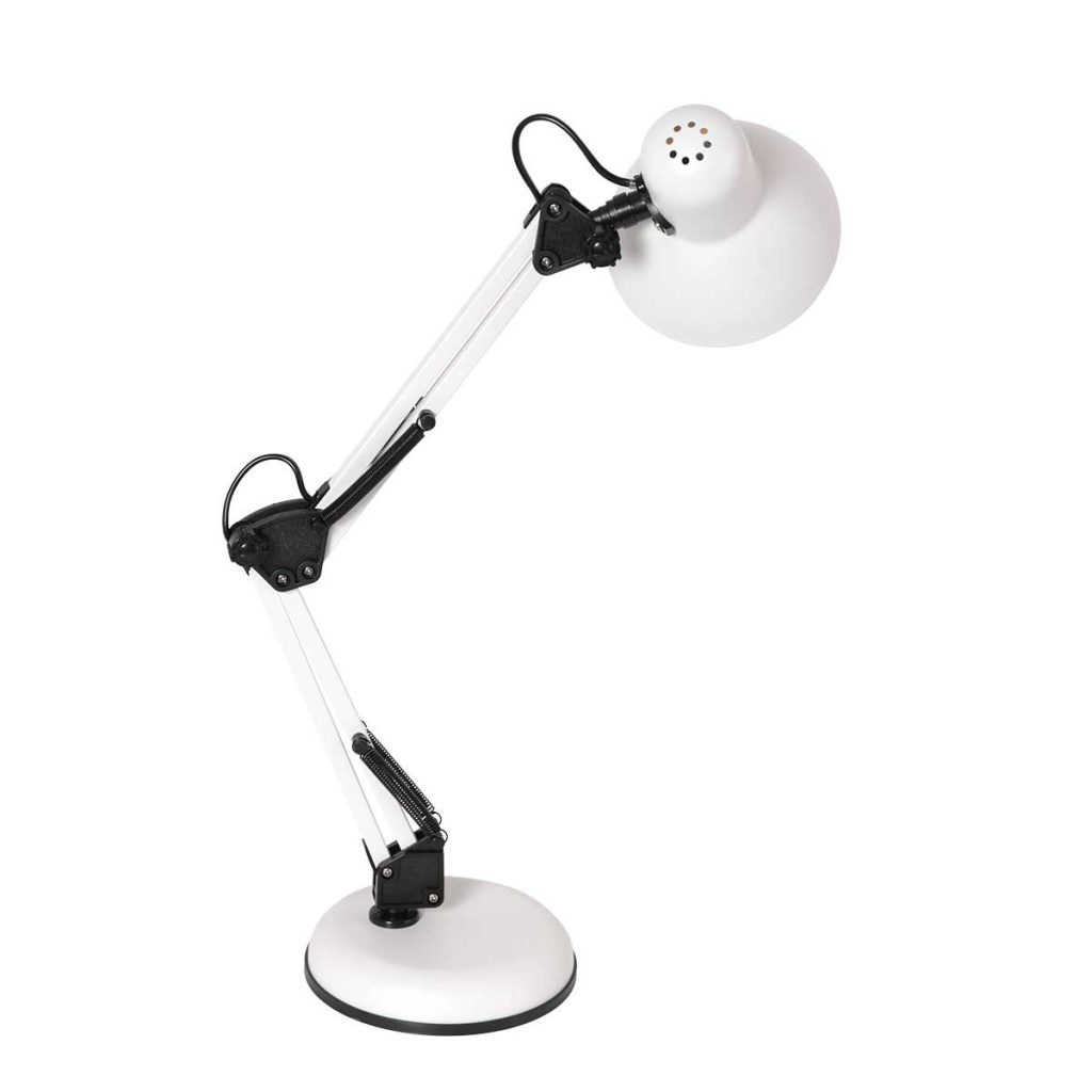 mexlite-tafellamp-study-wit-metaal-bureaulamp-e27-3456w-1